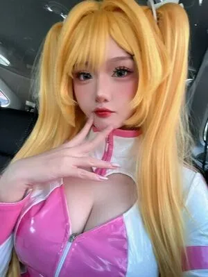 xiaoyukiko Profile Thumbnail