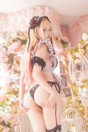xiaoyukiko OnlyFans Leaked Free Thumbnail Picture - #z8aeFeuInh