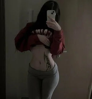 Xiavampire OnlyFans Leaked Free Thumbnail Picture - #0LAjRweWvj