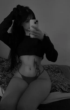 Xiavampire OnlyFans Leaked Free Thumbnail Picture - #62FSwiCq1V