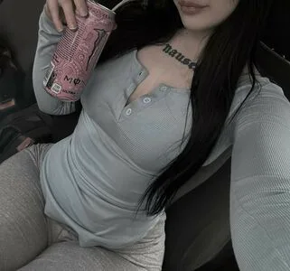 Xiavampire OnlyFans Leaked Free Thumbnail Picture - #6bP7c7a3cT