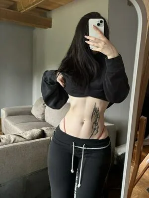 Xiavampire OnlyFans Leaked Free Thumbnail Picture - #7w0giip5ZX