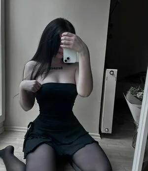 Xiavampire OnlyFans Leaked Free Thumbnail Picture - #BY9TeHQqw3