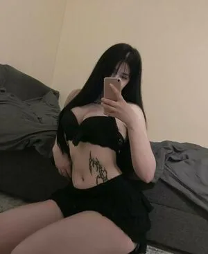 Xiavampire OnlyFans Leaked Free Thumbnail Picture - #DqZfllSgzF
