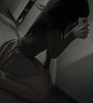 Xiavampire OnlyFans Leaked Free Thumbnail Picture - #JFHPsS9xlm