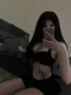 Xiavampire OnlyFans Leaked Free Thumbnail Picture - #LXMIygh6To