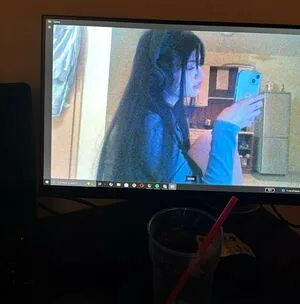 Xiavampire OnlyFans Leaked Free Thumbnail Picture - #NaHzs02Nol