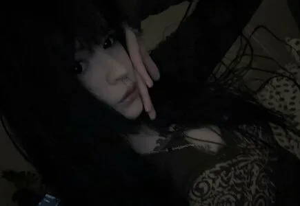 Xiavampire OnlyFans Leaked Free Thumbnail Picture - #SOEzyTI9Hv