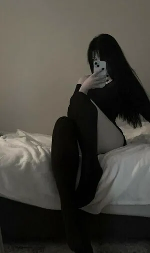 Xiavampire OnlyFans Leaked Free Thumbnail Picture - #UBwqllFatq