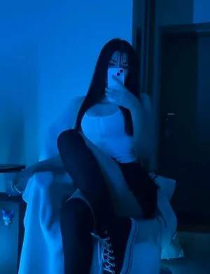 Xiavampire OnlyFans Leaked Free Thumbnail Picture - #aFrAZAUmVg