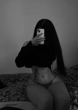 Xiavampire OnlyFans Leaked Free Thumbnail Picture - #f9TWYZtZfB