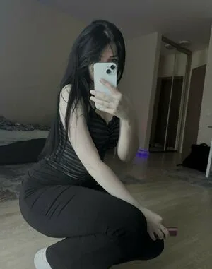 Xiavampire OnlyFans Leaked Free Thumbnail Picture - #fqcOvXHy2K