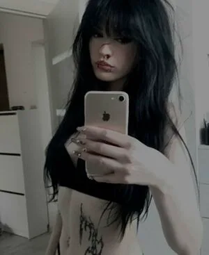 Xiavampire OnlyFans Leaked Free Thumbnail Picture - #kb2JCykkn2