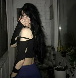 Xiavampire OnlyFans Leaked Free Thumbnail Picture - #ofCNp1qWfF