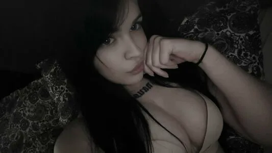 Xiavampire OnlyFans Leaked Free Thumbnail Picture - #peRMzjZayN