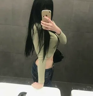 Xiavampire OnlyFans Leaked Free Thumbnail Picture - #qBy7o0n1DW
