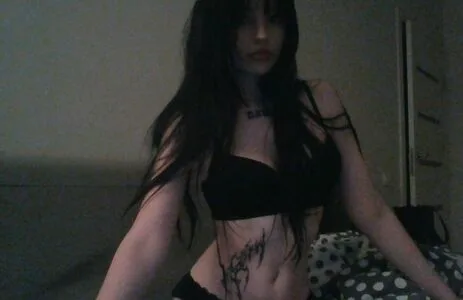 Xiavampire OnlyFans Leaked Free Thumbnail Picture - #snAWT0ztuG