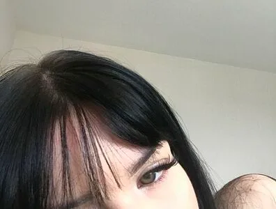 Xiavampire OnlyFans Leaked Free Thumbnail Picture - #tdejjvz8Ed
