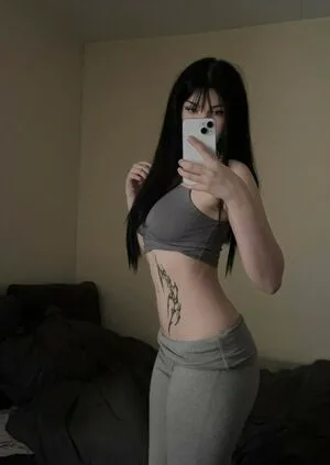 Xiavampire OnlyFans Leaked Free Thumbnail Picture - #uV3No14gxd