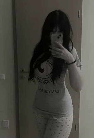 Xiavampire OnlyFans Leaked Free Thumbnail Picture - #zBNJS8fVXK