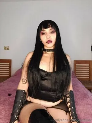 Xiawebb OnlyFans Leaked Free Thumbnail Picture - #WPwzX9BVEj