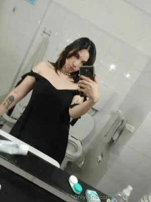 Xiawebb OnlyFans Leaked Free Thumbnail Picture - #ZAFwwihJFI