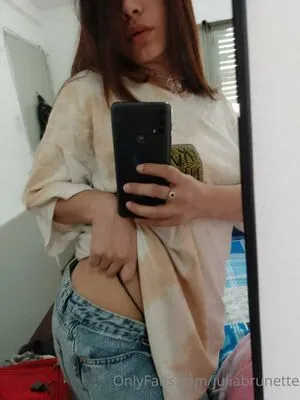 Xiawebb OnlyFans Leaked Free Thumbnail Picture - #eLz1kjp48E