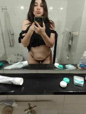 Xiawebb OnlyFans Leaked Free Thumbnail Picture - #lqWeKJQlun