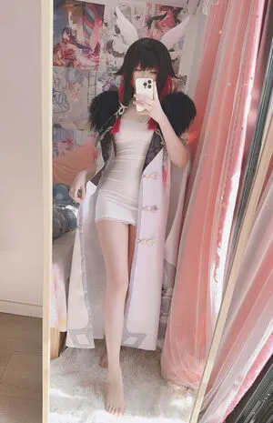 Xidaidai OnlyFans Leaked Free Thumbnail Picture - #LS3N39uCMH