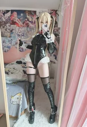 Xidaidai OnlyFans Leaked Free Thumbnail Picture - #lTSGFl5ObM