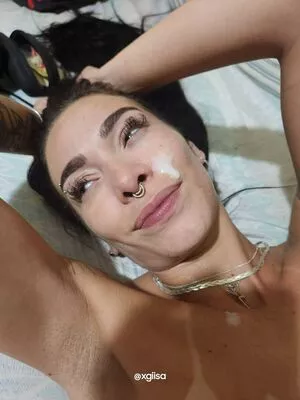 xigisa OnlyFans Leaked Free Thumbnail Picture - #41etblrmJ9