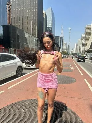 xigisa OnlyFans Leaked Free Thumbnail Picture - #wqHcIn6wnK