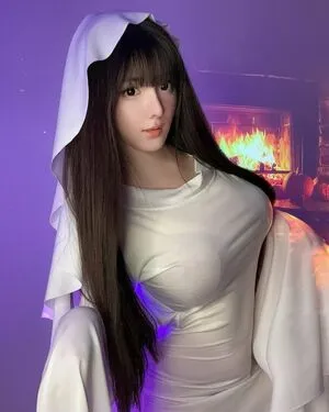 Xiianger Amy Thumbnail Picture