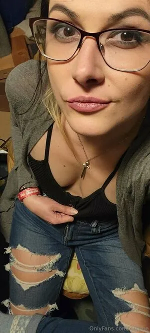 Xilbabe OnlyFans Leaked Free Thumbnail Picture - #WKF3Zq4Ppo