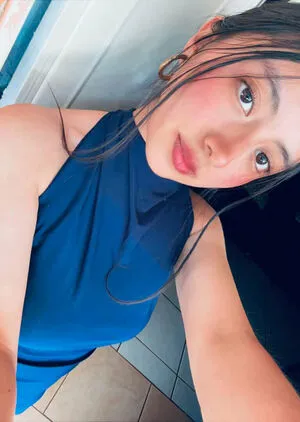 Ximeee OnlyFans Leaked Free Thumbnail Picture - #Pyih9rdHf9