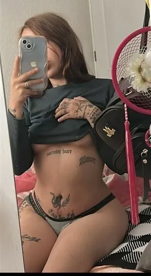 Ximemo5653 OnlyFans Leaked Free Thumbnail Picture - #0jCTiP9WQv