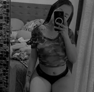 Ximemo5653 OnlyFans Leaked Free Thumbnail Picture - #1Xm4LUFfWb