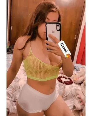 Ximemo5653 OnlyFans Leaked Free Thumbnail Picture - #CdJUCjtaez