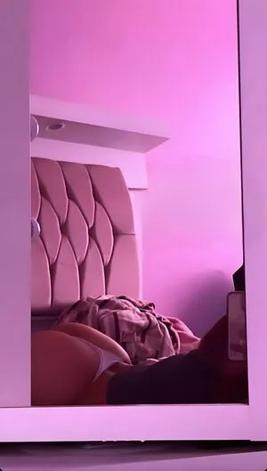 Ximemo5653 OnlyFans Leaked Free Thumbnail Picture - #JLUiwAXdvt