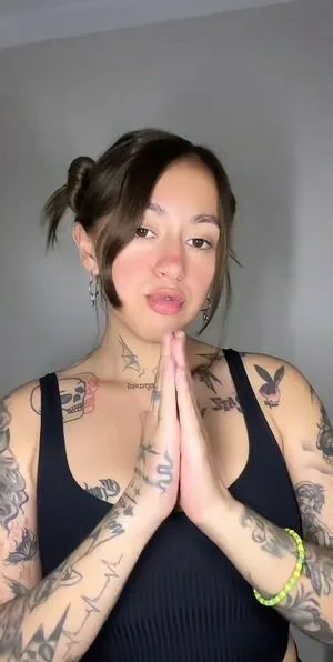 Ximemo5653 OnlyFans Leaked Free Thumbnail Picture - #PJrtw3p69H