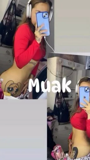 Ximemo5653 OnlyFans Leaked Free Thumbnail Picture - #RdZpFSleO0
