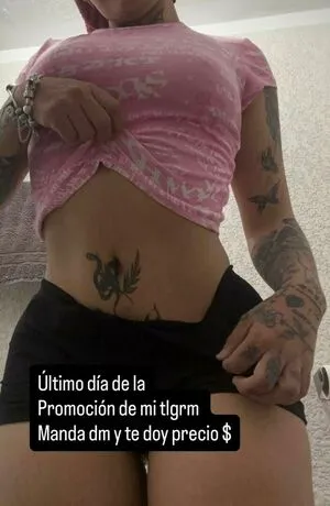 Ximemo5653 OnlyFans Leaked Free Thumbnail Picture - #U7js0iZTfQ