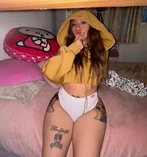 Ximemo5653 OnlyFans Leaked Free Thumbnail Picture - #UKT57cXnlE