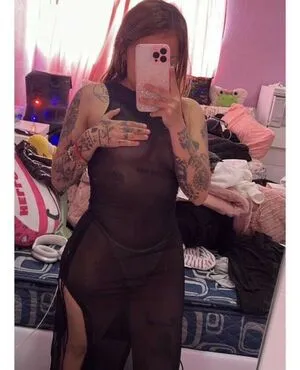 Ximemo5653 OnlyFans Leaked Free Thumbnail Picture - #Xqr4lOaCOr