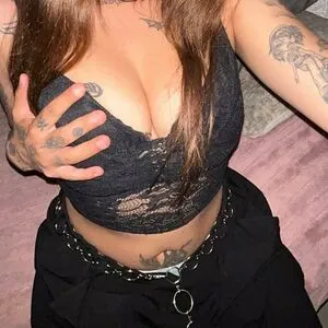 Ximemo5653 OnlyFans Leaked Free Thumbnail Picture - #brNHXnCFlc