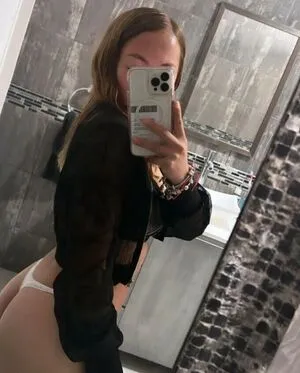 Ximemo5653 OnlyFans Leaked Free Thumbnail Picture - #iWTHjc4hGh