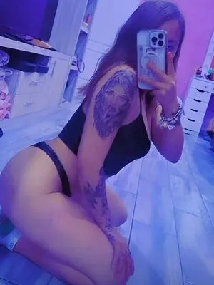 Ximemo5653 OnlyFans Leaked Free Thumbnail Picture - #mOaCqvf9In