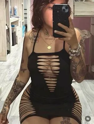 Ximemo5653 OnlyFans Leaked Free Thumbnail Picture - #nAUwGU7Fut