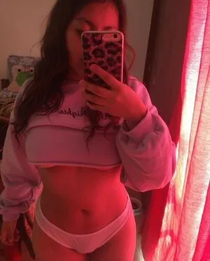 Ximemo5653 OnlyFans Leaked Free Thumbnail Picture - #nw0pmGXTBz