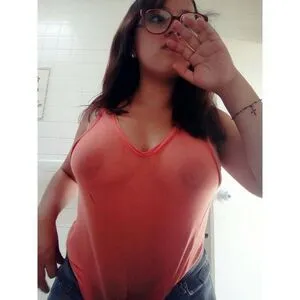 Ximemo5653m OnlyFans Leaked Free Thumbnail Picture - #277KnMSqsC